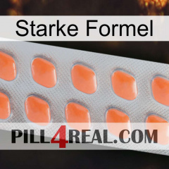 Strong Formula 26
